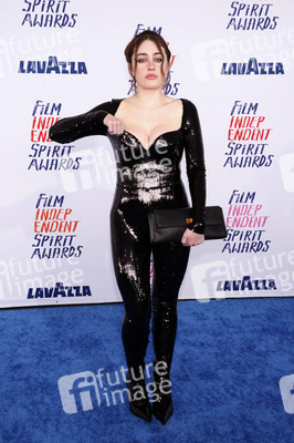 Film Independent Spirit Awards 2024 in Santa Monica