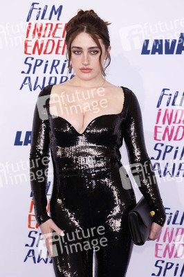 Film Independent Spirit Awards 2024 in Santa Monica
