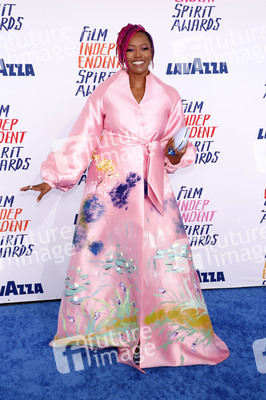 Film Independent Spirit Awards 2024 in Santa Monica