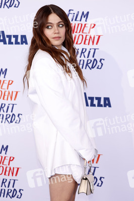 Film Independent Spirit Awards 2024 in Santa Monica