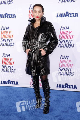 Film Independent Spirit Awards 2024 in Santa Monica