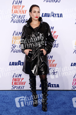 Film Independent Spirit Awards 2024 in Santa Monica