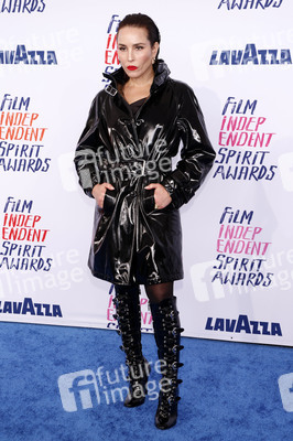 Film Independent Spirit Awards 2024 in Santa Monica