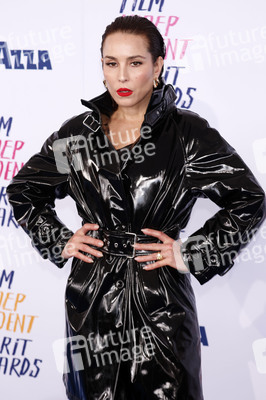 Film Independent Spirit Awards 2024 in Santa Monica