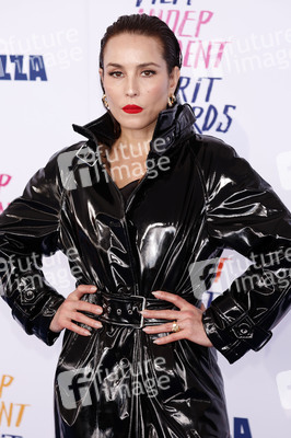 Film Independent Spirit Awards 2024 in Santa Monica