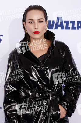 Film Independent Spirit Awards 2024 in Santa Monica