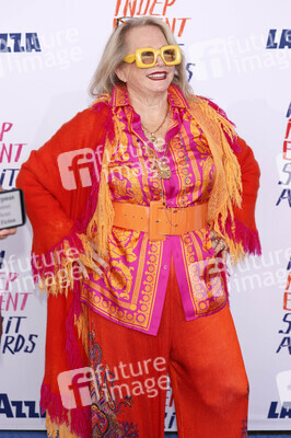 Film Independent Spirit Awards 2024 in Santa Monica