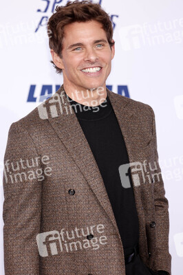 Film Independent Spirit Awards 2024 in Santa Monica