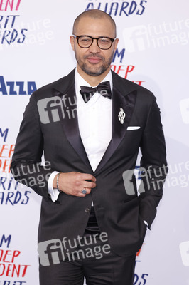 Film Independent Spirit Awards 2024 in Santa Monica