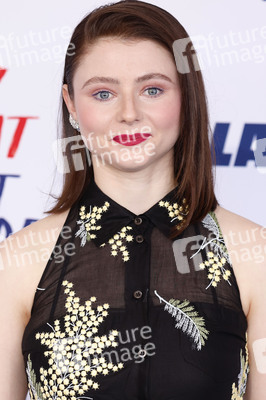 Film Independent Spirit Awards 2024 in Santa Monica