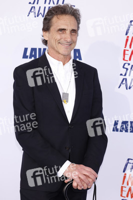 Film Independent Spirit Awards 2024 in Santa Monica