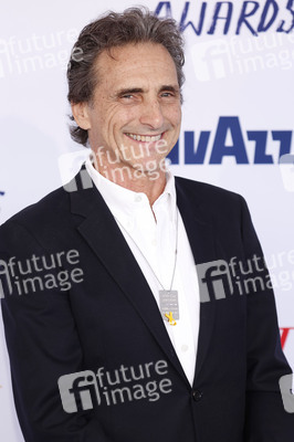 Film Independent Spirit Awards 2024 in Santa Monica