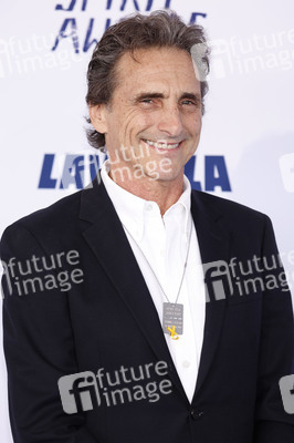 Film Independent Spirit Awards 2024 in Santa Monica
