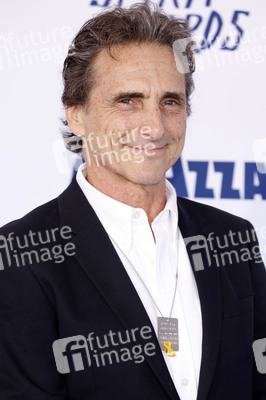 Film Independent Spirit Awards 2024 in Santa Monica