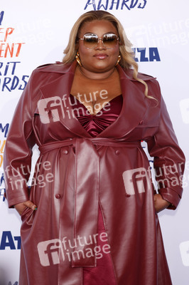 Film Independent Spirit Awards 2024 in Santa Monica