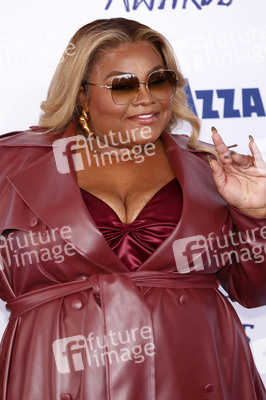 Film Independent Spirit Awards 2024 in Santa Monica