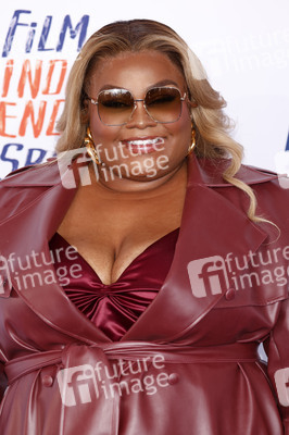 Film Independent Spirit Awards 2024 in Santa Monica