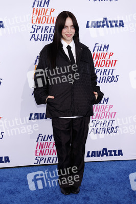 Film Independent Spirit Awards 2024 in Santa Monica