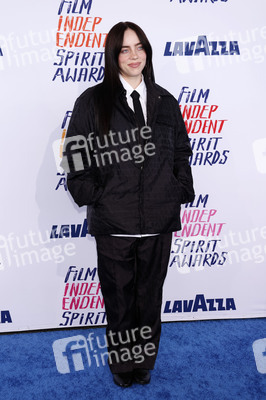 Film Independent Spirit Awards 2024 in Santa Monica