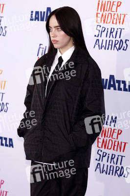 Film Independent Spirit Awards 2024 in Santa Monica
