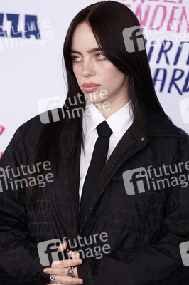 Film Independent Spirit Awards 2024 in Santa Monica