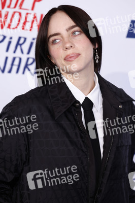 Film Independent Spirit Awards 2024 in Santa Monica