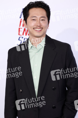 Film Independent Spirit Awards 2024 in Santa Monica