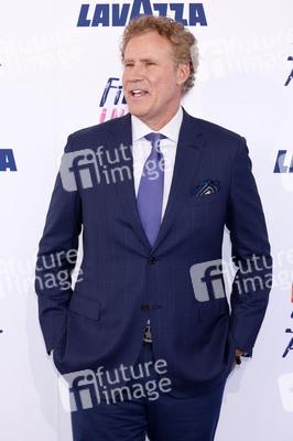 Film Independent Spirit Awards 2024 in Santa Monica