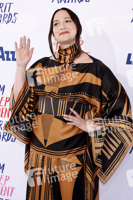 Film Independent Spirit Awards 2024 in Santa Monica