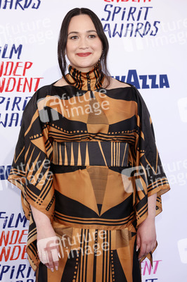 Film Independent Spirit Awards 2024 in Santa Monica