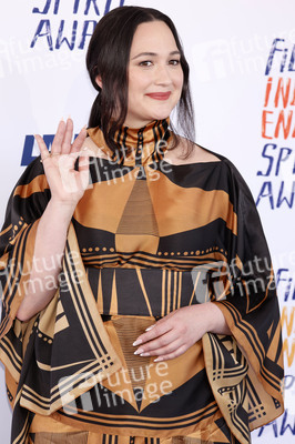 Film Independent Spirit Awards 2024 in Santa Monica