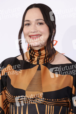 Film Independent Spirit Awards 2024 in Santa Monica