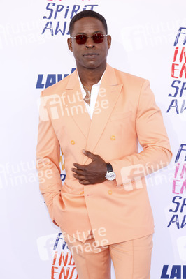 Film Independent Spirit Awards 2024 in Santa Monica