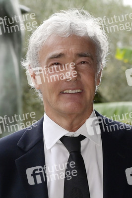 Photocall 'La TV fa 70' in Rom