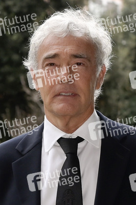 Photocall 'La TV fa 70' in Rom