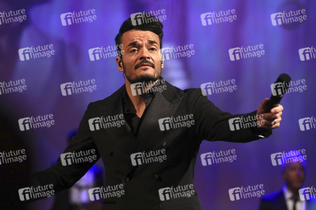 16. SemperOpernball 2024 in Dresden