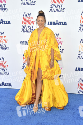 Film Independent Spirit Awards 2024 in Santa Monica