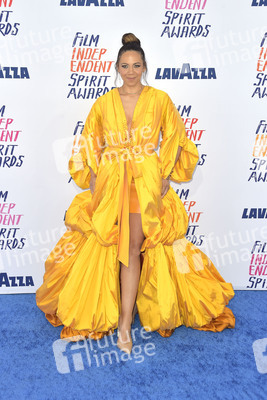 Film Independent Spirit Awards 2024 in Santa Monica