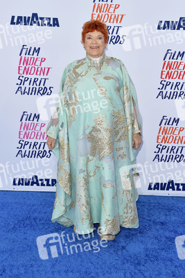 Film Independent Spirit Awards 2024 in Santa Monica