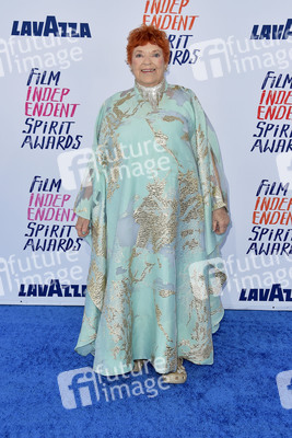 Film Independent Spirit Awards 2024 in Santa Monica