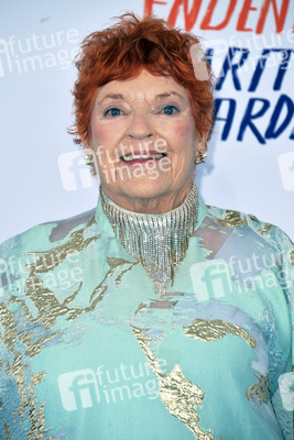 Film Independent Spirit Awards 2024 in Santa Monica