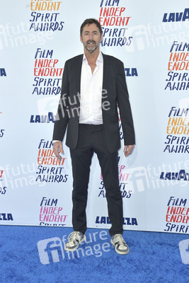 Film Independent Spirit Awards 2024 in Santa Monica