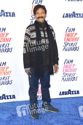 Film Independent Spirit Awards 2024 in Santa Monica