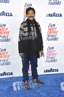 Film Independent Spirit Awards 2024 in Santa Monica