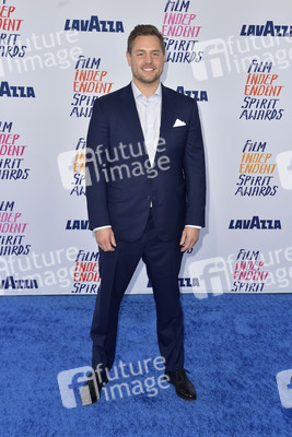 Film Independent Spirit Awards 2024 in Santa Monica