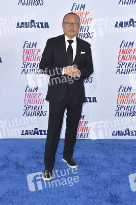 Film Independent Spirit Awards 2024 in Santa Monica