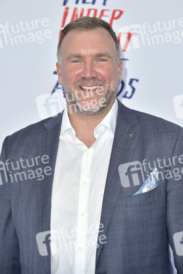 Film Independent Spirit Awards 2024 in Santa Monica