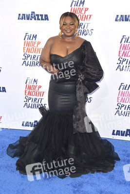 Film Independent Spirit Awards 2024 in Santa Monica