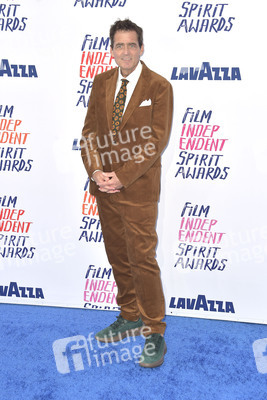 Film Independent Spirit Awards 2024 in Santa Monica