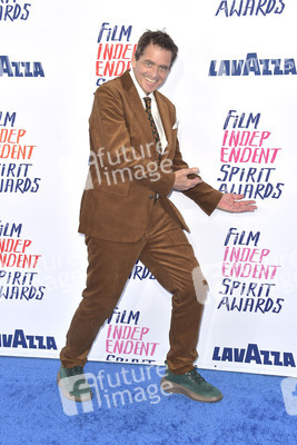 Film Independent Spirit Awards 2024 in Santa Monica